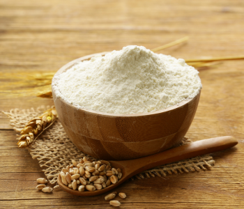 The Hidden Danger on Your Plate: Food Adulteration and Its Long-Term Effects π½β