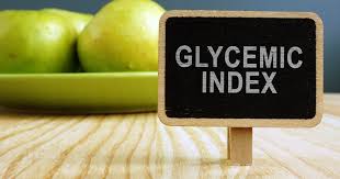 Glycemic Index and Diabetes: A Guide to Smarter Eating