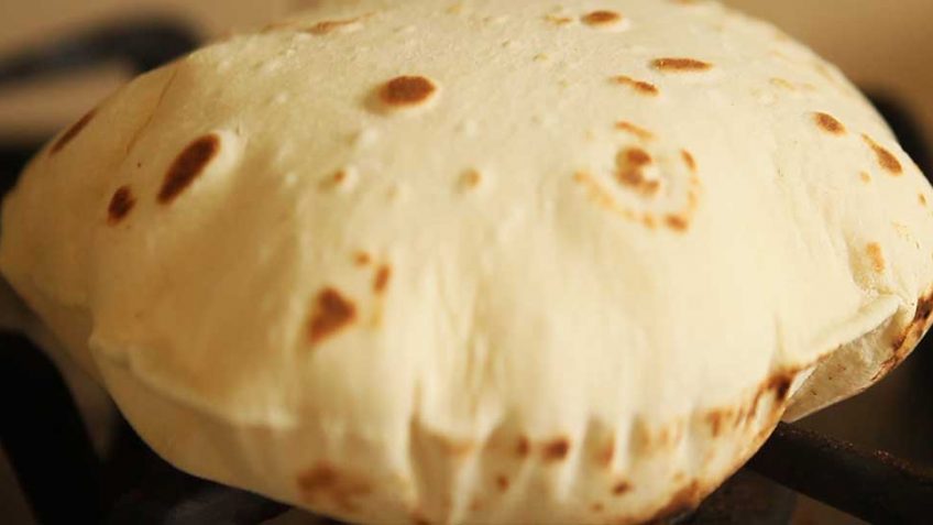 Why is Vyom Avtar Foods Atta value for money?