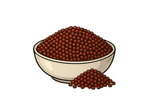 Ragi