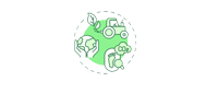 Conscious sourcing
