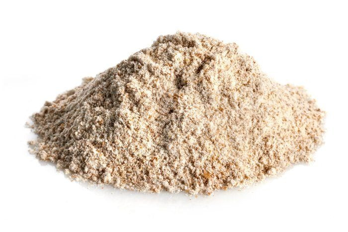 Embrace Purity with Aavtar Foods: Your Gateway to Wholesome Living