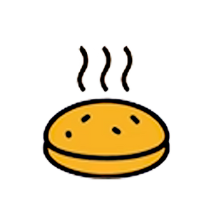 Nutrient-Rich in Every Bite