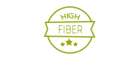 High Fibre