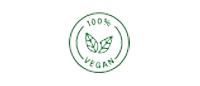 Vegan
